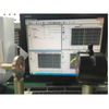 Fabricant de ligne laser de la machine industrielle pour inspections de qualité 635nm 30mw
